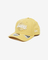 New Era 950 Stretch NBA League Essential 9fifty Los Angeles Lakers Șapcă