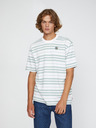 Levi's® Stay Loose Tricou
