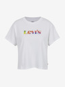 Levi's® Graphic Varsity Tricou