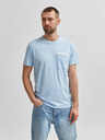 Selected Homme Robert Tricou