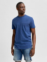 Selected Homme Chuck Tricou