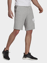 adidas Performance Sportswear Future Icons Logo Graphic Pantaloni scurți