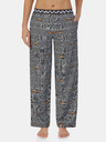DKNY Pijama