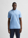 Selected Homme Neo Polo Tricou