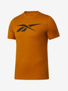 Reebok Elevated Vector Tricou