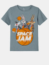 name it Space Jam Tricou