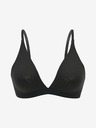 Tommy Hilfiger SeaCell™ Triangle Bralette Sutien