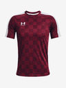 Under Armour Challenger Training Tricou