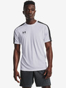 Under Armour Challenger Training Tricou