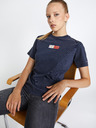 Tommy Jeans Relaxed Vintage Tricou