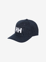 Helly Hansen HH Brand Șapcă