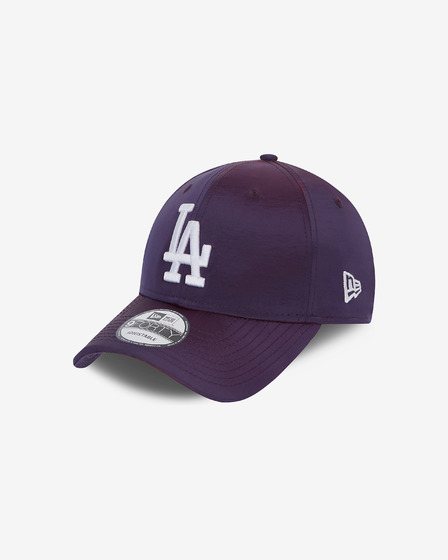New Era LA Dodgers 9Forty Șapcă de baseball