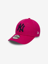 New Era 940 MLB New York Yankees Șapcă pentru copii