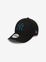 New Era 940 MLB New York Yankees Șapcă pentru copii