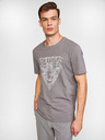 Guess Outline Tricou