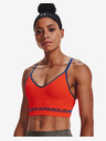 Under Armour Seamless Low Long Sports Sutien