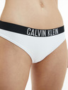 Calvin Klein Classic Bikini Costum de baie