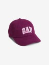 GAP V-Micro Logo Șapcă