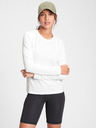 GAP ForeverSoft Tricou