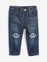 GAP Jeans pentru copii
