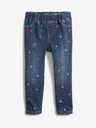 GAP Star Jeans pentru copii