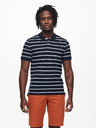 ONLY & SONS Cooper Polo Tricou