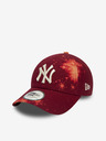 New Era New York Yankees Casual Classic MLB Șapcă