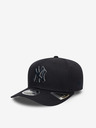 New Era New York Yankees MLB Team Outline 9Fifty Șapcă