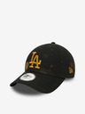 New Era Los Angeles Dodgers Casual Classic Șapcă