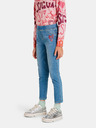 Desigual Cleo Jeans pentru copii