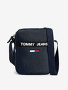 Tommy Jeans Cross body