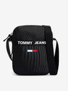 Tommy Jeans Cross body
