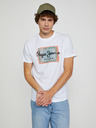 Pepe Jeans Wesley Tricou
