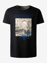 Pepe Jeans Toby Tricou