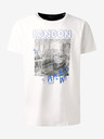 Pepe Jeans Toby Tricou