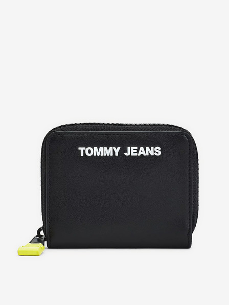 Tommy Jeans Portofel
