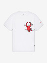 Converse Haring Graphic Pocket Tee Tricou