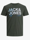 Jack & Jones Poky Tricou