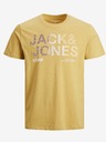 Jack & Jones Poky Tricou