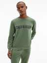 Calvin Klein L/S Sweatshirt Hanorac