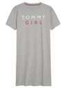 Tommy Hilfiger Night Dress Rochie