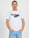 Pepe Jeans Terry Tricou