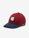 Columbia ROC™ II Hat Șapcă de baseball