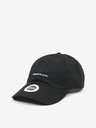 Calvin Klein Institutional Micro Șapcă de baseball