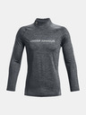 Under Armour UA CG Armour Fitted Twst Mck Tricou