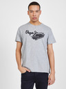 Pepe Jeans Terry Tricou