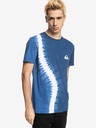 Quiksilver 25th Hours Tricou