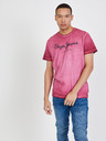 Pepe Jeans West Sir New Tricou