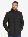Tom Tailor Wool Jacket Jachetă