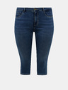 ONLY CARMAKOMA Augusta Jeans